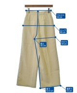 EMMEL REFINES（エメルリファインズ）その他 ベージュ サイズ:S レディース/2200676465020