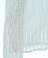 EMMEL REFINES（エメルリファインズ）ニット・セーター 青 サイズ:-(S位) レディース/2200675615037