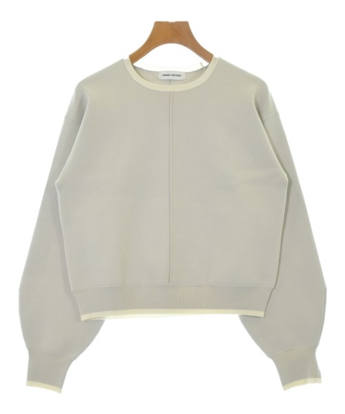 エメルリファインズ(EMMEL REFINES)のEMMEL REFINES ニット・セーター