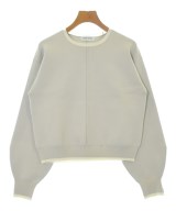 EMMEL REFINES ニット・セーター