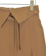 EMMEL REFINES（エメルリファインズ）その他 茶 サイズ:S レディース/2200673962058