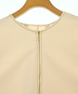 EMMEL REFINES（エメルリファインズ）Tシャツ・カットソー 白 サイズ:F レディース/2200681766020