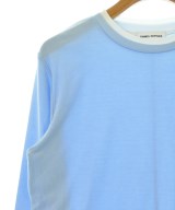 EMMEL REFINES（エメルリファインズ）Tシャツ・カットソー 青 サイズ:F レディース/2200690605082