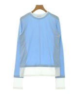 EMMEL REFINES Tシャツ・カットソー