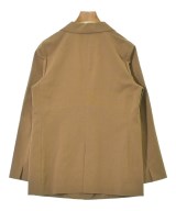 EMMEL REFINES（エメルリファインズ）その他 ベージュ サイズ:F レディース/2200690248074