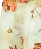 EMMEL REFINES（エメルリファインズ）ロング・マキシ丈スカート 白 サイズ:XS レディース/2200692968086
