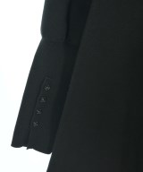 EMMEL REFINES（エメルリファインズ）ワンピース 黒 サイズ:F レディース/2200693436041