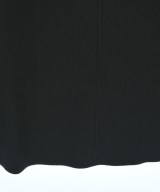 EMMEL REFINES（エメルリファインズ）ワンピース 黒 サイズ:F レディース/2200693436041