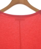 EMMEL REFINES（エメルリファインズ）Tシャツ・カットソー 赤 サイズ:-(M位) レディース/2200695766047