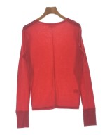 EMMEL REFINES Tシャツ・カットソー