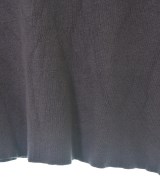EMMEL REFINES（エメルリファインズ）カーディガン グレー サイズ:-(XS位) レディース/2200695766092