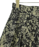 EMMEL REFINES（エメルリファインズ）ロング・マキシ丈スカート 黒 サイズ:M レディース/2200691474014