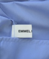 EMMEL REFINES（エメルリファインズ）ブラウス 青 サイズ:-(M位) レディース/2200693334033
