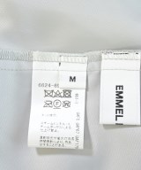 EMMEL REFINES（エメルリファインズ）ロング・マキシ丈スカート 緑 サイズ:M レディース/2200691535029