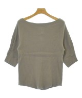 EMMEL REFINES Tシャツ・カットソー