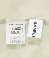 EMMEL REFINES（エメルリファインズ）ロング・マキシ丈スカート ベージュ サイズ:-(M位) レディース/2200692349021