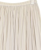 EMMEL REFINES（エメルリファインズ）ロング・マキシ丈スカート ベージュ サイズ:-(M位) レディース/2200692349021