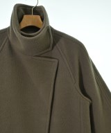 EMMEL REFINES（エメルリファインズ）その他 茶 サイズ:M レディース/2200679786016