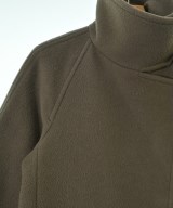 EMMEL REFINES（エメルリファインズ）その他 茶 サイズ:M レディース/2200679786016