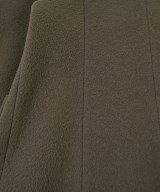 EMMEL REFINES（エメルリファインズ）その他 茶 サイズ:M レディース/2200679786016