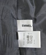 EMMEL REFINES（エメルリファインズ）ロング・マキシ丈スカート グレー サイズ:M レディース/2200679786023