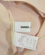EMMEL REFINES（エメルリファインズ）ロング・マキシ丈スカート ピンク サイズ:S レディース/2200694142026