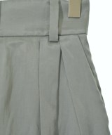 EMMEL REFINES（エメルリファインズ）その他 緑 サイズ:XS レディース/2200694011025