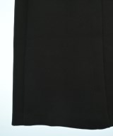 EMMEL REFINES（エメルリファインズ）ワンピース 黒 サイズ:-(S位) レディース/2200697205025