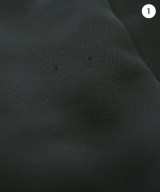 EMMEL REFINES（エメルリファインズ）ワンピース 黒 サイズ:-(S位) レディース/2200697205025
