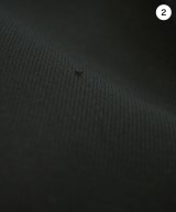 EMMEL REFINES（エメルリファインズ）ワンピース 黒 サイズ:-(S位) レディース/2200697205025