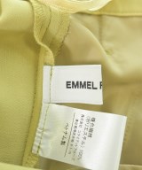 EMMEL REFINES（エメルリファインズ）その他 緑 サイズ:M レディース/2200688636081