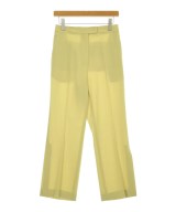 EMMEL REFINES パンツ（その他）