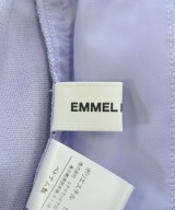 EMMEL REFINES（エメルリファインズ）その他 紫 サイズ:-(S位) レディース/2200688636098