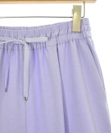EMMEL REFINES（エメルリファインズ）その他 紫 サイズ:-(S位) レディース/2200688636098