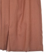 EMMEL REFINES（エメルリファインズ）その他 赤 サイズ:-(S位) レディース/2200688636104