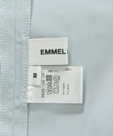 EMMEL REFINES（エメルリファインズ）ワンピース 青 サイズ:M レディース/2200695782023