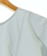 EMMEL REFINES（エメルリファインズ）ワンピース 青 サイズ:M レディース/2200695782023