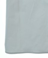 EMMEL REFINES（エメルリファインズ）ワンピース 青 サイズ:M レディース/2200695782023