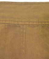 EMMEL REFINES（エメルリファインズ）ロング・マキシ丈スカート 茶 サイズ:M レディース/2200695249038