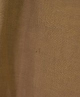 EMMEL REFINES（エメルリファインズ）ロング・マキシ丈スカート 茶 サイズ:M レディース/2200695249038