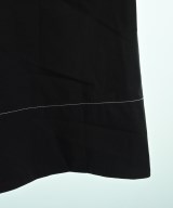 EMMEL REFINES（エメルリファインズ）ワンピース 黒 サイズ:F レディース/2200693333050