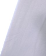 EMMEL REFINES（エメルリファインズ）ロング・マキシ丈スカート 紫 サイズ:M レディース/2200696924118