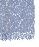 EMMEL REFINES（エメルリファインズ）ロング・マキシ丈スカート 紫 サイズ:XS レディース/2200697508034