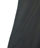 EMMEL REFINES（エメルリファインズ）ワンピース 黒 サイズ:M レディース/2200701571023