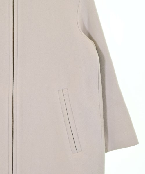 EMMEL REFINES（エメルリファインズ）その他 ベージュ サイズ:M レディース/2200634167010