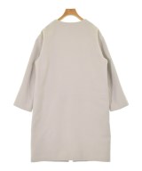 EMMEL REFINES（エメルリファインズ）その他 ベージュ サイズ:M レディース/2200634167010