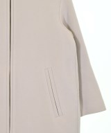 EMMEL REFINES（エメルリファインズ）その他 ベージュ サイズ:M レディース/2200634167010