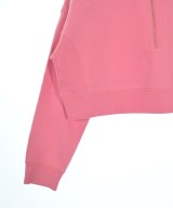 EMMEL REFINES（エメルリファインズ）スウェット ピンク サイズ:F レディース/2200651632010