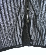 EMMEL REFINES（エメルリファインズ）ブラウス 黒 サイズ:F レディース/2200654982051