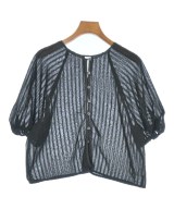 EMMEL REFINES ブラウス